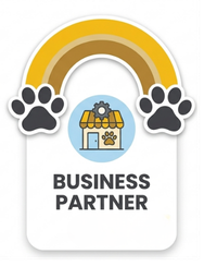 Verified Partnership